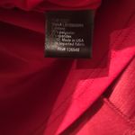 Nasty Gal Christy Dress Photo 5