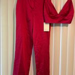 ASOS Two Piece Set Photo 1