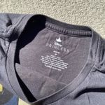 Disney  Princess Graphic T Shirt Top Tee Girls or Women's Size Medium Photo 2