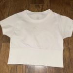 Aerie  Offline Shirt  Photo 1