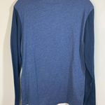 Banana Republic  Long Sleeve Moisture Wicking Shirt Photo 4