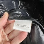 Peter Millar NWT Womens Puffer Chiron Hooded Vest Jacket Top Size Small Photo 12