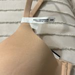 Aerie  | full coverage lightly lined real sunnie bra Photo 1