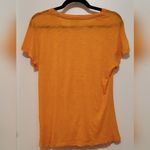 Westbound NWT  Petites LTOP181 Photo 1