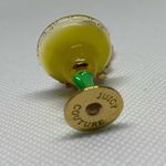 Juicy Couture  Cactus Margarita Drink Charm Photo 2