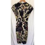 Etro Baroque Abstract Print V Photo 3