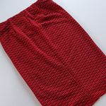 ECI Pencil Skirt Size Medium  Photo 1