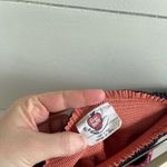 Free People Peasant Coral Pink Floral Skirt Photo 2