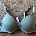 Victoria's Secret  PINK Bra Photo 0