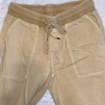 Style & Co Denim Joggers Photo 5