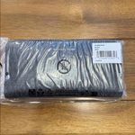 Michael Kors Brand New  Logo Large Continental Wallet. Great for gift giving!!! Photo 2