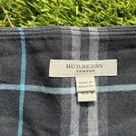 Burberry  Wool Pencil Skirt Photo 2