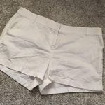 J.Crew 100% cotton chino short for women, plus size 14 Photo 0