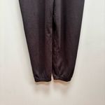 For Days Organic Cotton Jumpsuit in Black S Photo 4