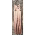 Amsale Chloe Rose Photo 2