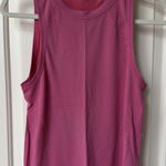 Lululemon  Tank Swiftly Photo 0