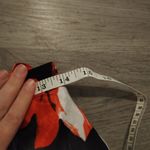 City Vibe Formal Skirt Photo 3