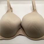 Victoria's Secret Victoria’s Secret Full coverage bra. 38 C Photo 6