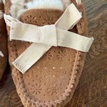 UGG  Dakota Sunshine Perforated Women’s Slipper Photo 1