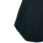 Champion x Timo Weiland Black Athletic Dress | Urban Outfitters Collab Small Photo 8