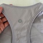 Lululemon  Sports Bra Photo 2