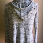 Abercrombie & Fitch Kids Cardigan Photo 3