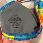 JOLYN  Bikini Top Photo 3