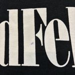 Goodfellas The Movie Three Decades of Life in the Mafia T-Shirt Extra Large Photo 4