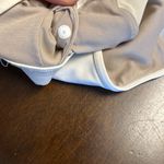 Lululemon Adore Your Core Sports Bra 4 Photo 4