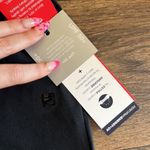 FILA  Sweats Photo 4