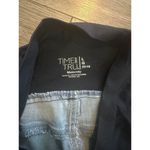 Time And Tru Maternity shorts Photo 1