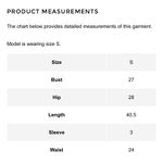 Helmut Lang x Revolve Back-Cut Out Cardigan Dress in Black, NWT, Size S Photo 10