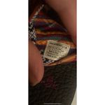 Sanuk  women’s size 10 yoga mat sandals size 10 Photo 3