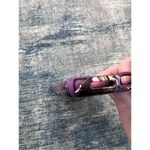 Speck Floral Black Phone Case iPhone XS Max Photo 2