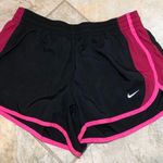 Nike shorts Photo 0