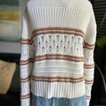 autumn cashmere Cotton By  cardigan Sweater  Photo 2