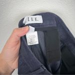 Elle Slacks Sz 4 Photo 6