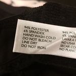 Laura Ashley ππ Comfort Push Up Bras 34C 2 Pack Photo 10