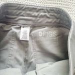 FIGS  XXS/P Jogger Pants in cement  Photo 1