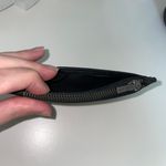 Coach Zip Cardholder Photo 4