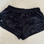 Lululemon Shorts Photo 4