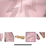 Penny Loves Kenny Cowgirl Boots Photo 5