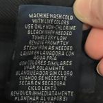 Hunt Club Womens Black Pants Size 14 Photo 9