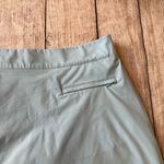 Vineyard Vines Core A-Line Women's 15" Golf Skort Light Blue Size Small Photo 14