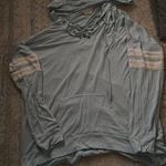 PINK - Victoria's Secret Sweater Photo 0