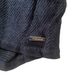 T Tahari  Rib & Cable Knit Sweater Photo 6