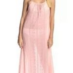 Nanette Lepore  Swimwear Coverup Photo 0