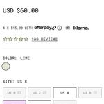 Princess Polly Green Mini Dress Photo 3