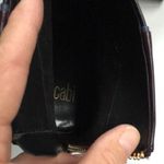 CAbi NWOT leather boots Photo 6