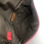 J.Crew Mini Purse 100% Leather Photo 4